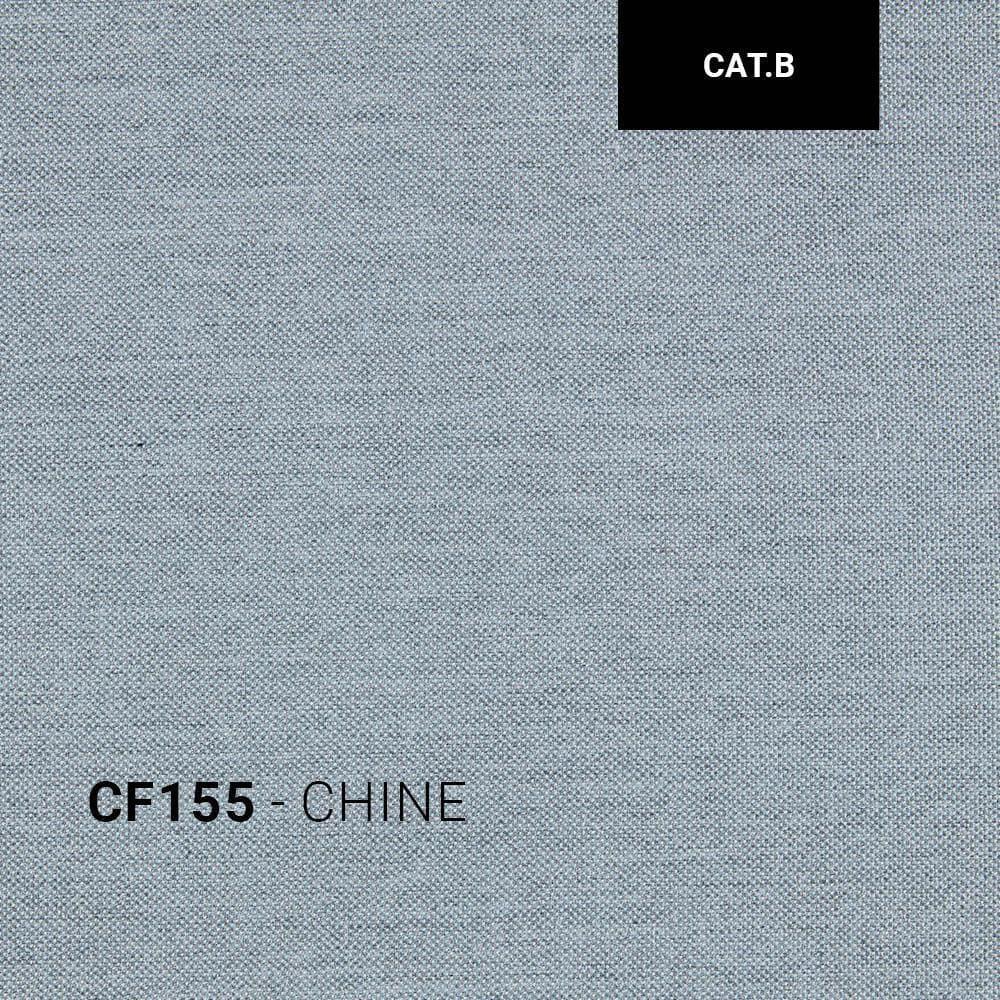 Hocker SOLID - Teak 47cm | Manutti | Homestorys