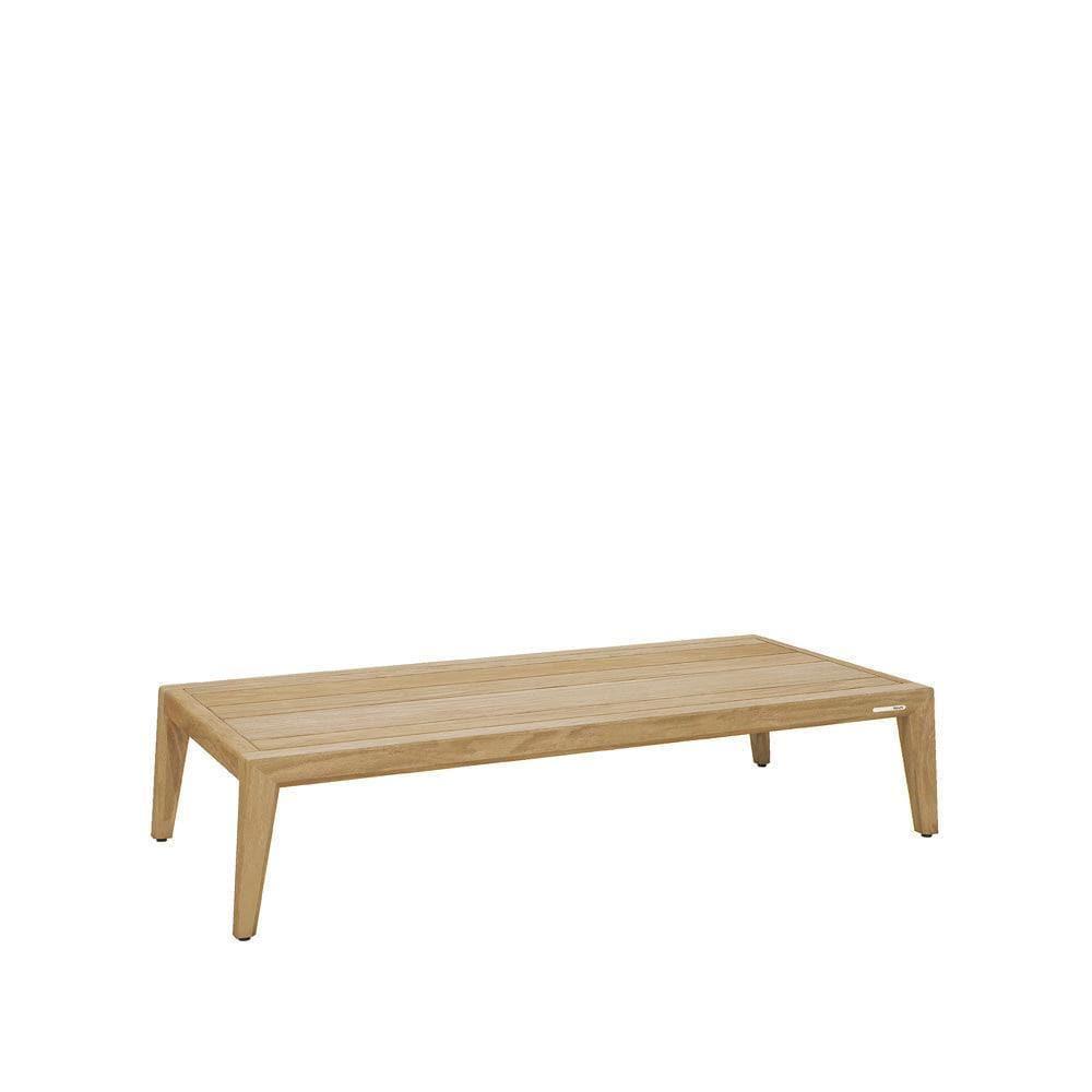 Couchtisch SUNRISE - 165x74cm | Manutti | Homestorys
