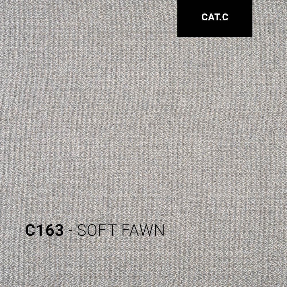 Gartenbank SUNRISE 235x42cm - Teakholz | Manutti | Homestorys