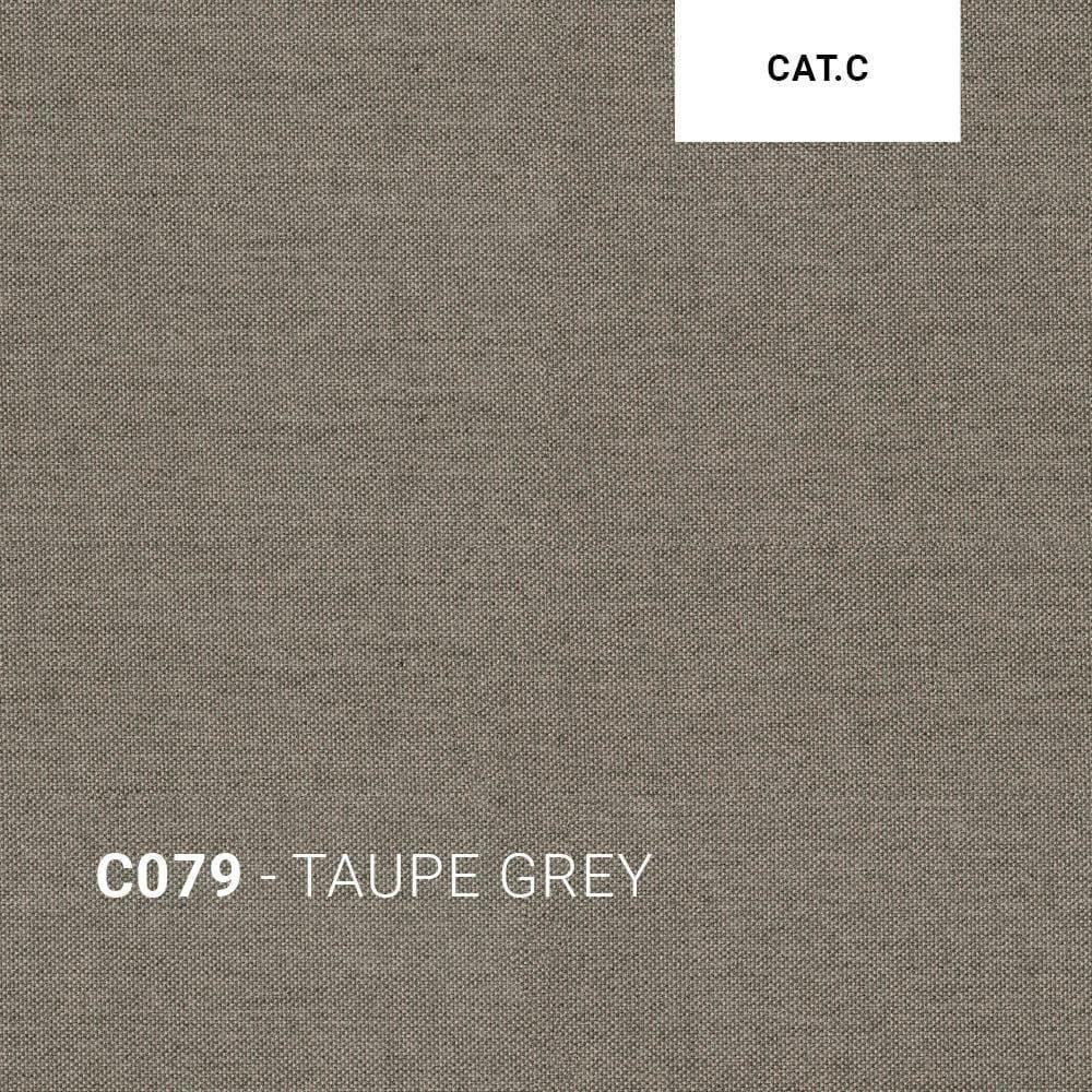 Gartenbank SUNRISE 235x42cm - Teakholz | Manutti | Homestorys