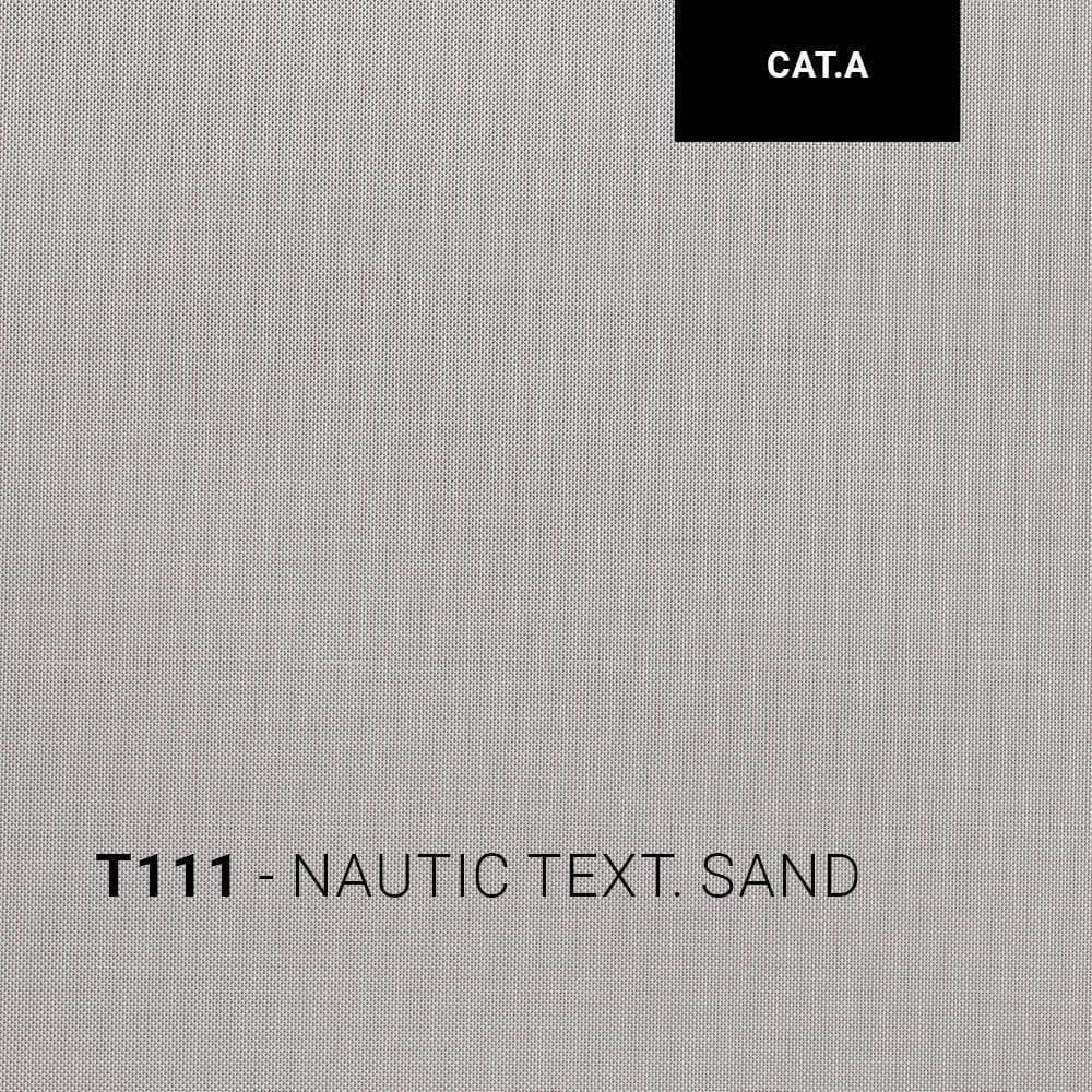 Gartenbank SUNRISE 235x42cm - Teakholz | Manutti | Homestorys