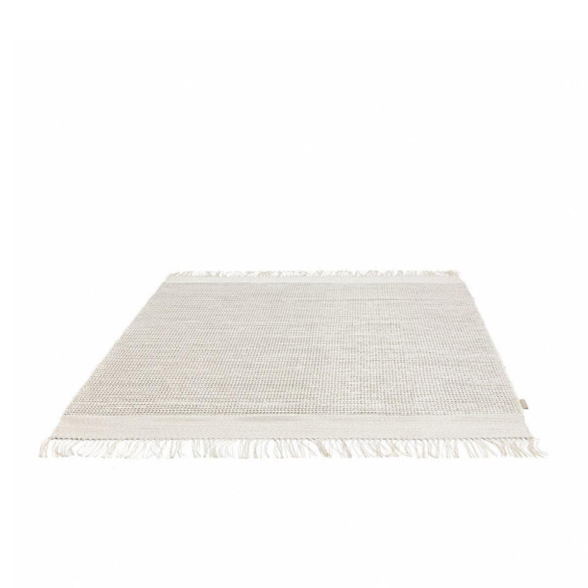 Teppich TWIST - 200cm | Manutti | Homestorys