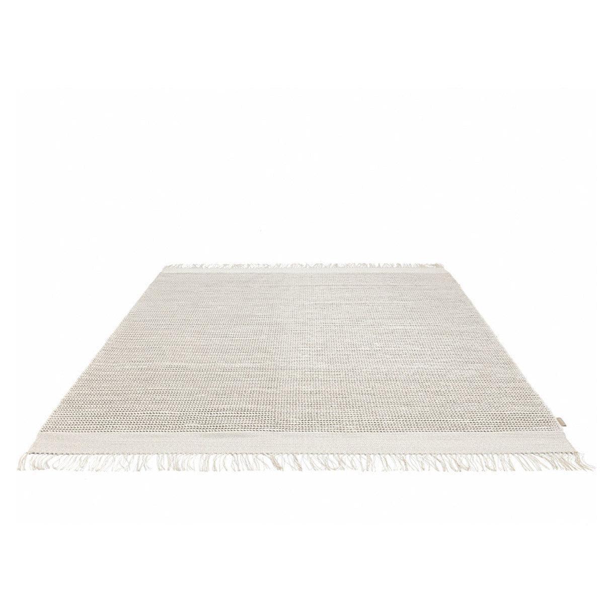 Teppich TWIST - 250cm | Manutti | Homestorys