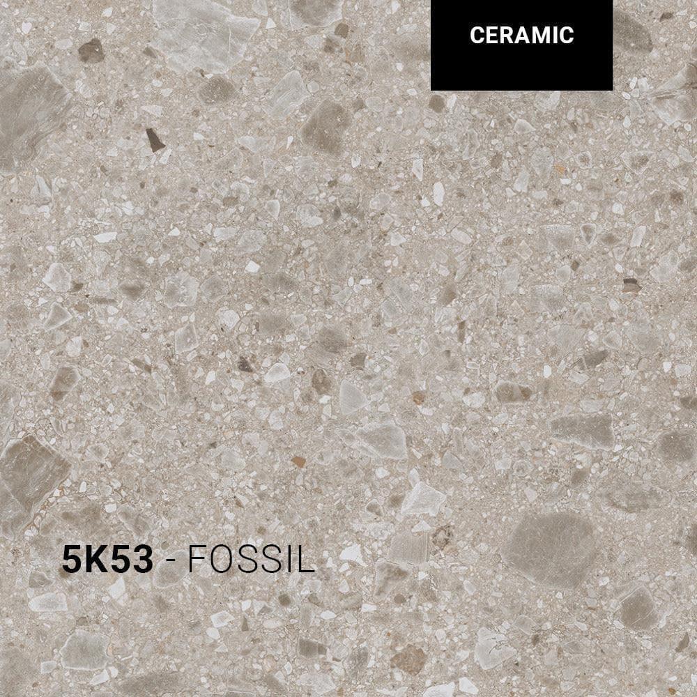 Couchtisch Zendo Sense 150X80x25cm - Lava | Manutti | Homestorys