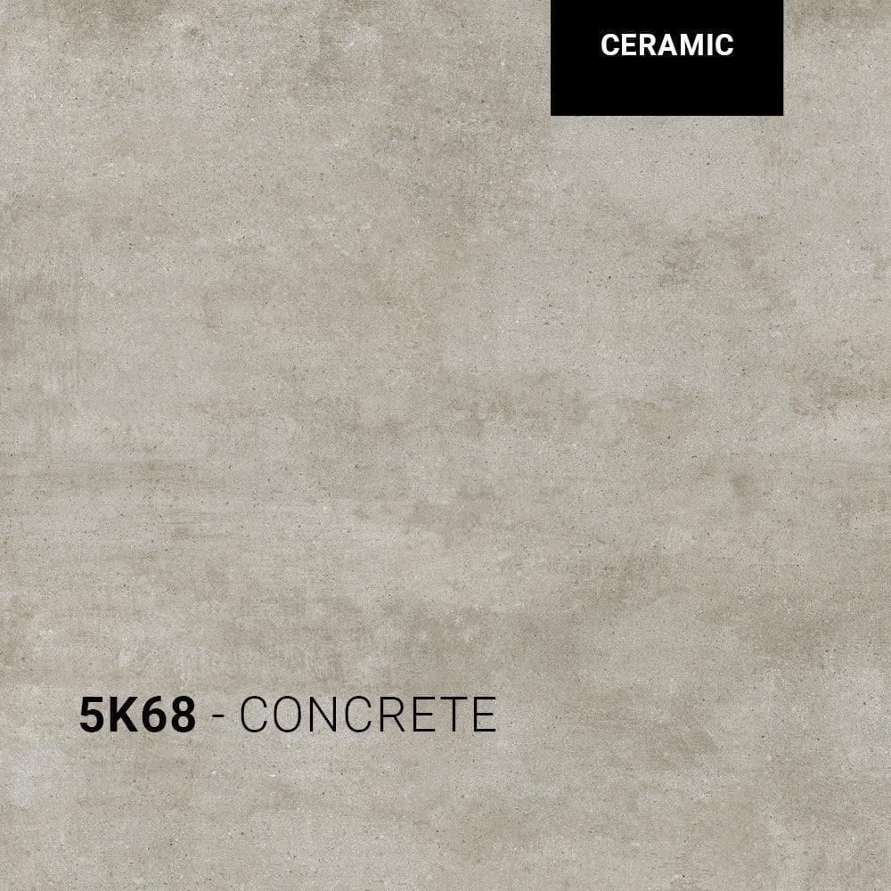 Couchtisch Zendo Sense 150x80x35cm - Flint | Manutti | Homestorys