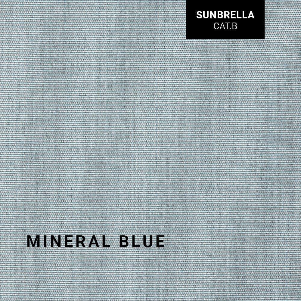 Modulares Sofa KODO - Links | Vincent Sheppard | Homestorys