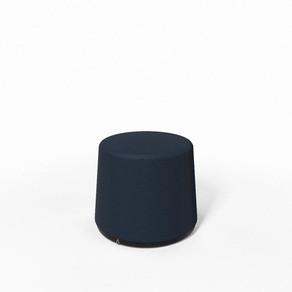 Hocker BOLERO R2410 | Mobitec | Homestorys