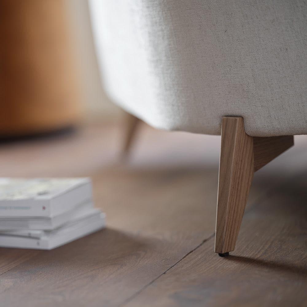 Sessel BOLERO R0319 | Mobitec | Homestorys