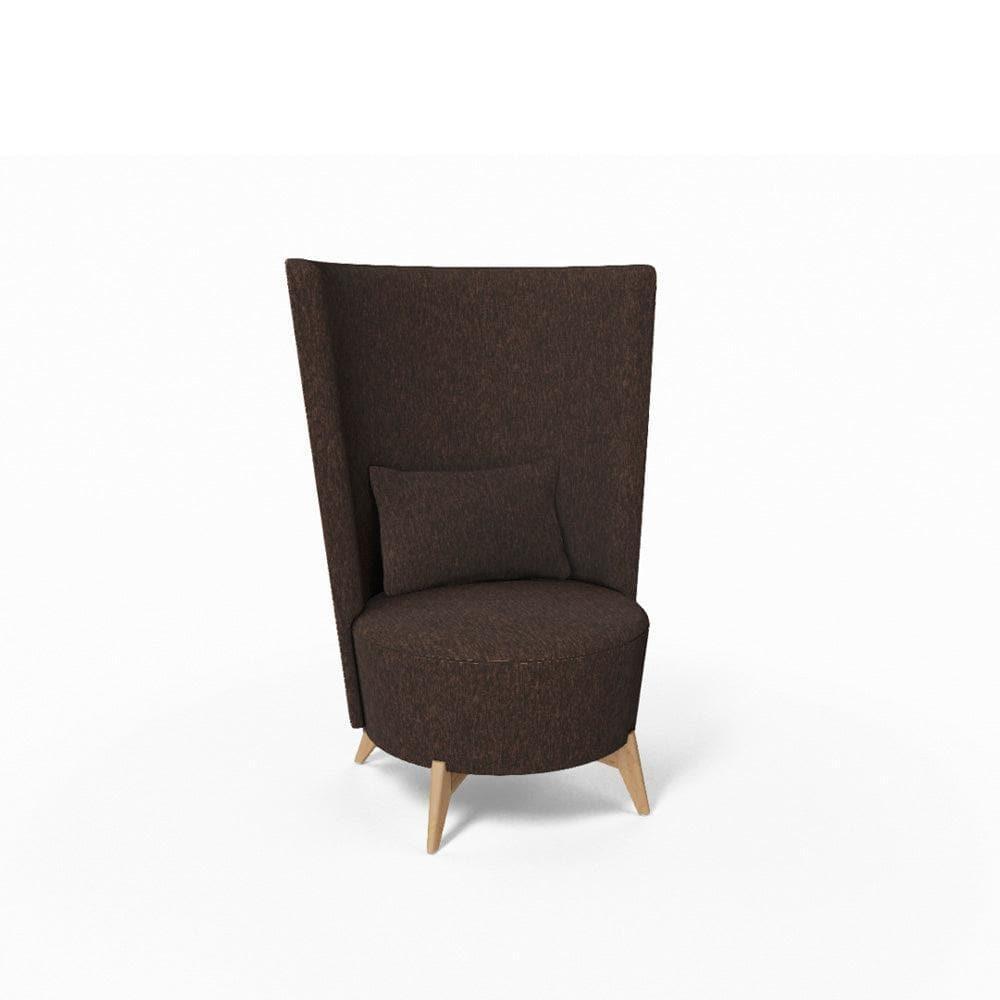 Sessel BOLERO R0319 | Mobitec | Homestorys