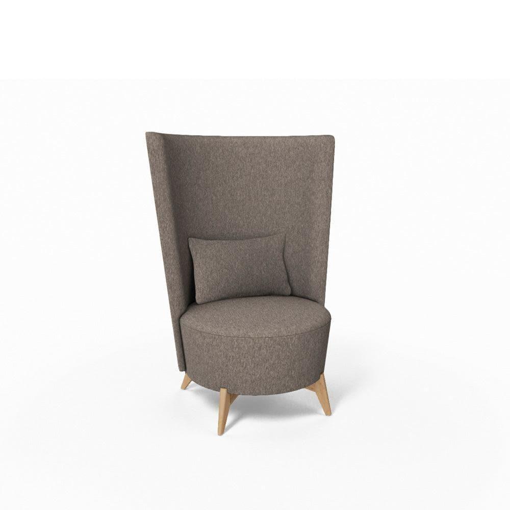 Sessel BOLERO R0319 | Mobitec | Homestorys