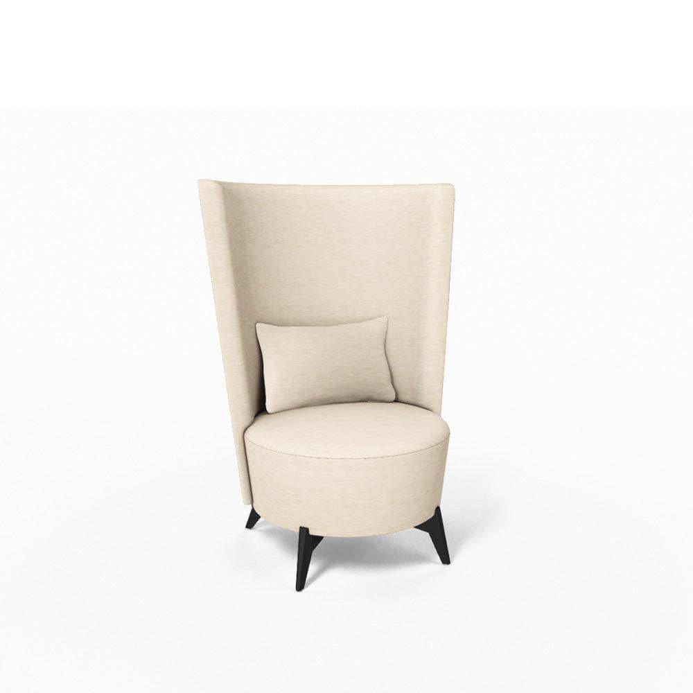 Sessel BOLERO R0319 | Mobitec | Homestorys