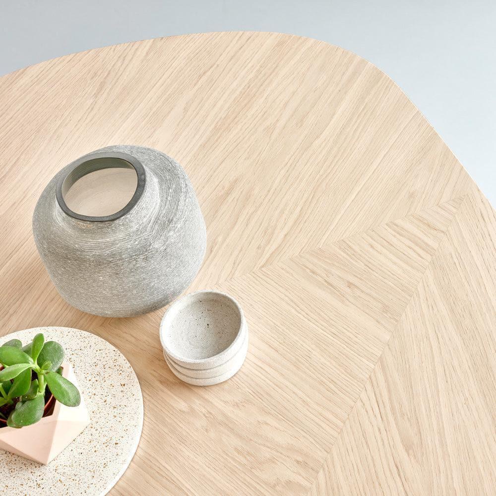 Esstisch ECLIPSE T0400 | Mobitec | Homestorys