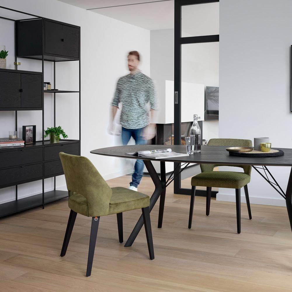 Esstisch ECLIPSE T0400 | Mobitec | Homestorys