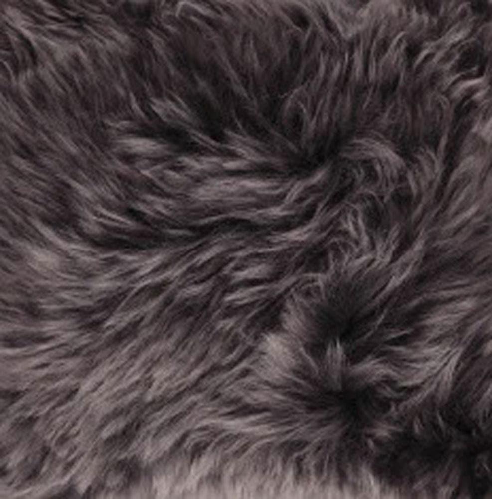 Schafsfell MAXI FLOAT lange Wolle | Natures Collection | Homestorys
