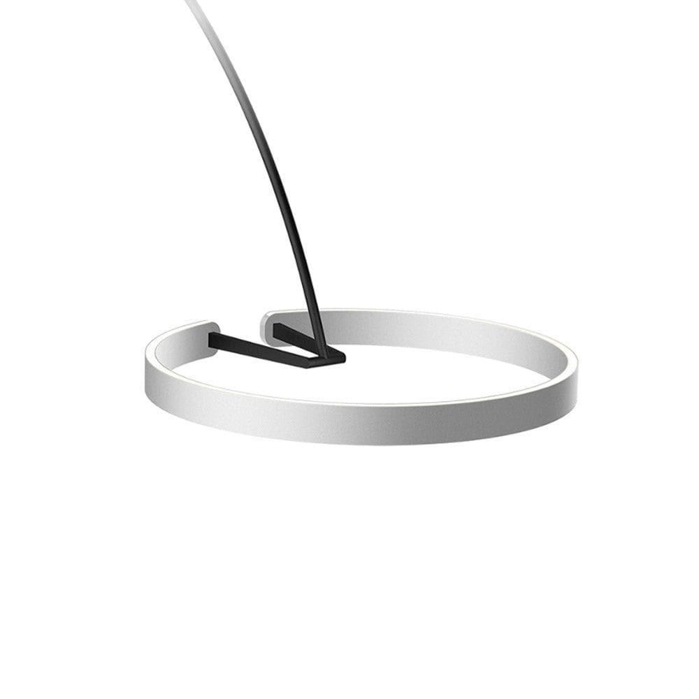 Stehlampe MITO Largo - Original Homestories