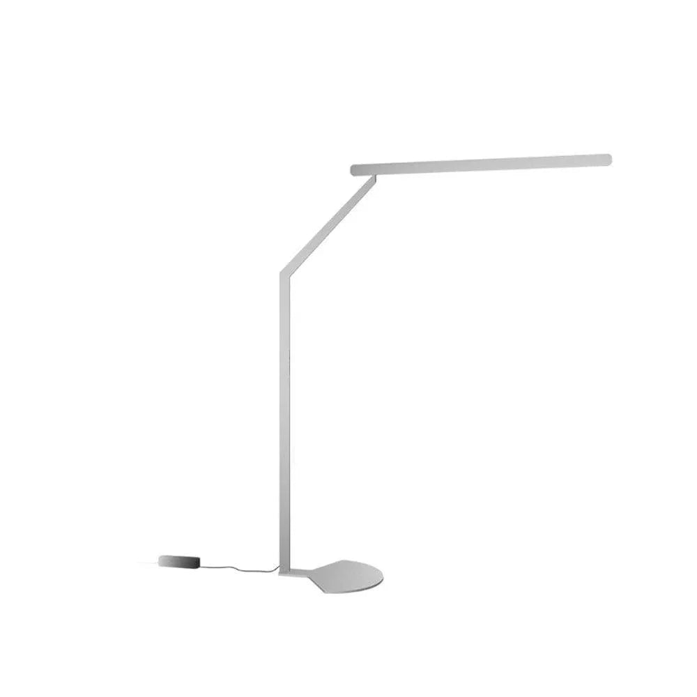 Stehlampe MITO Terra 3D - Original Homestories