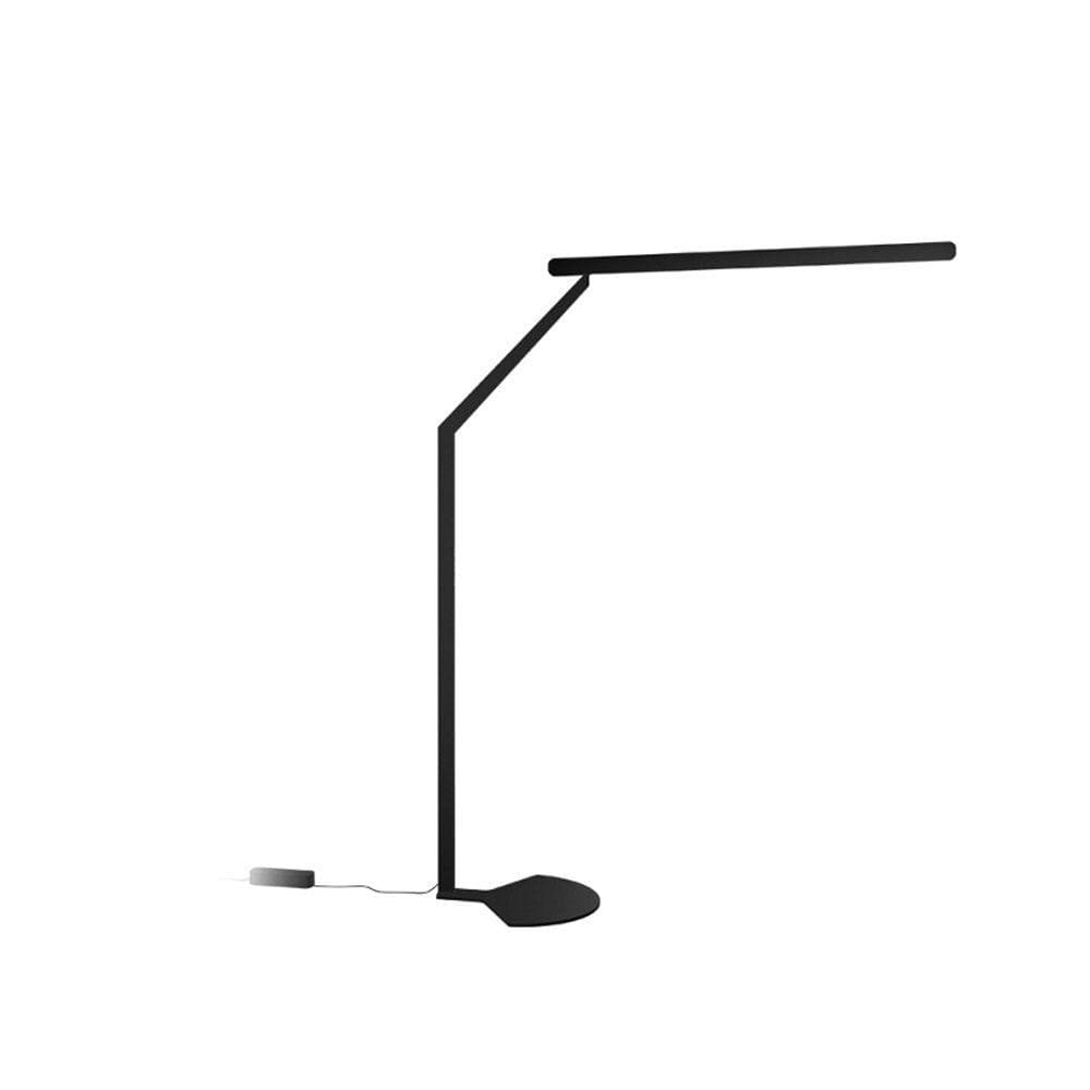 Stehlampe MITO Terra 3D - Original Homestories