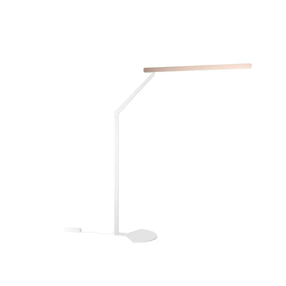 Stehlampe MITO Terra 3D - Original Homestories