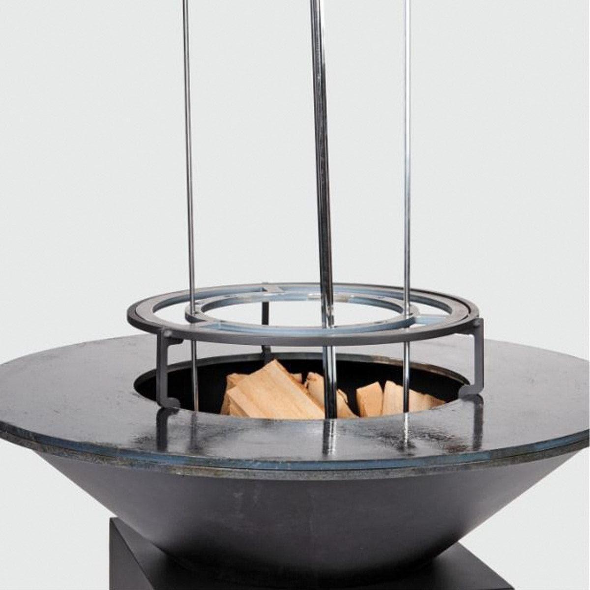 Brazilian Grill Set 100 _ Ofyr _SKU OA-G-B-100