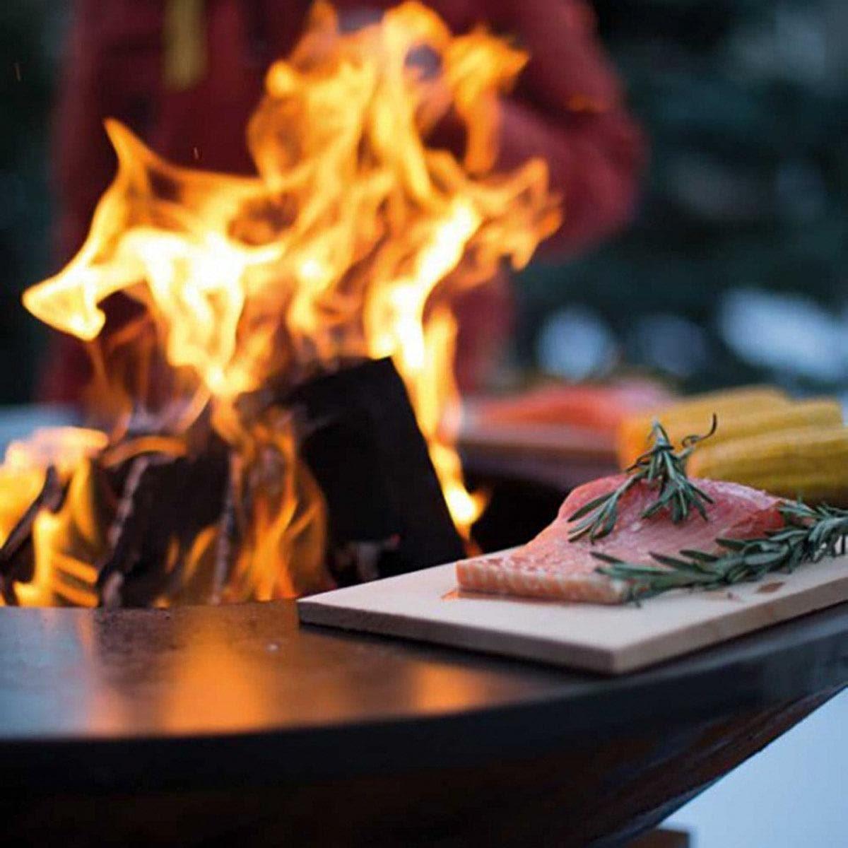 Zedernholzplanken (3er Set) _ Ofyr _SKU OA-CW-PRO