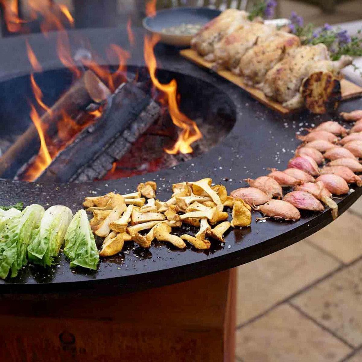 Zedernholzplanken (3er Set) _ Ofyr _SKU OA-CW-PRO