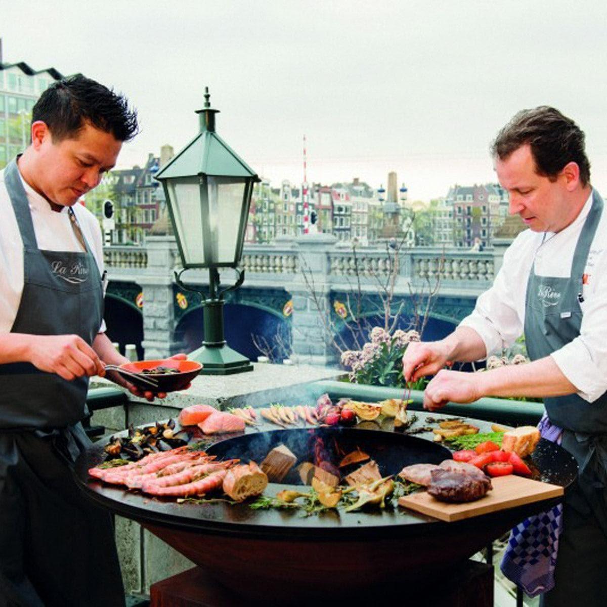 Zedernholzplanken (3er Set) _ Ofyr _SKU OA-CW-PRO