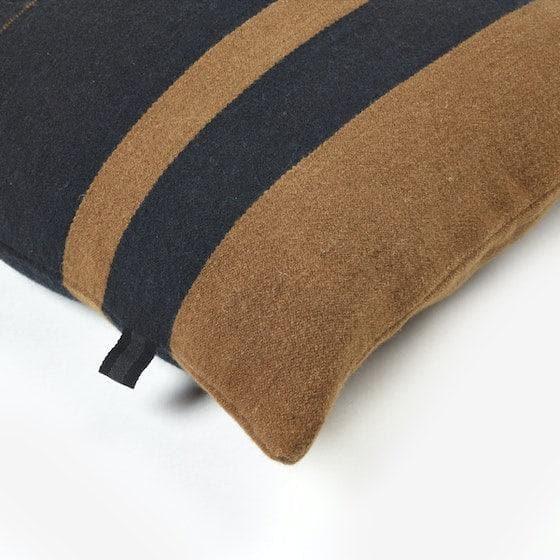 Kissenbezug OSCAR - 63x63 - Original Homestories