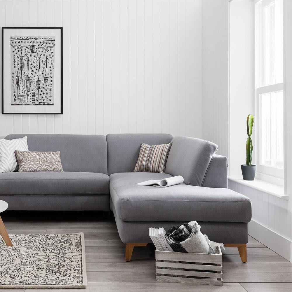 Sofa CADINI | Rom1961 | Homestorys