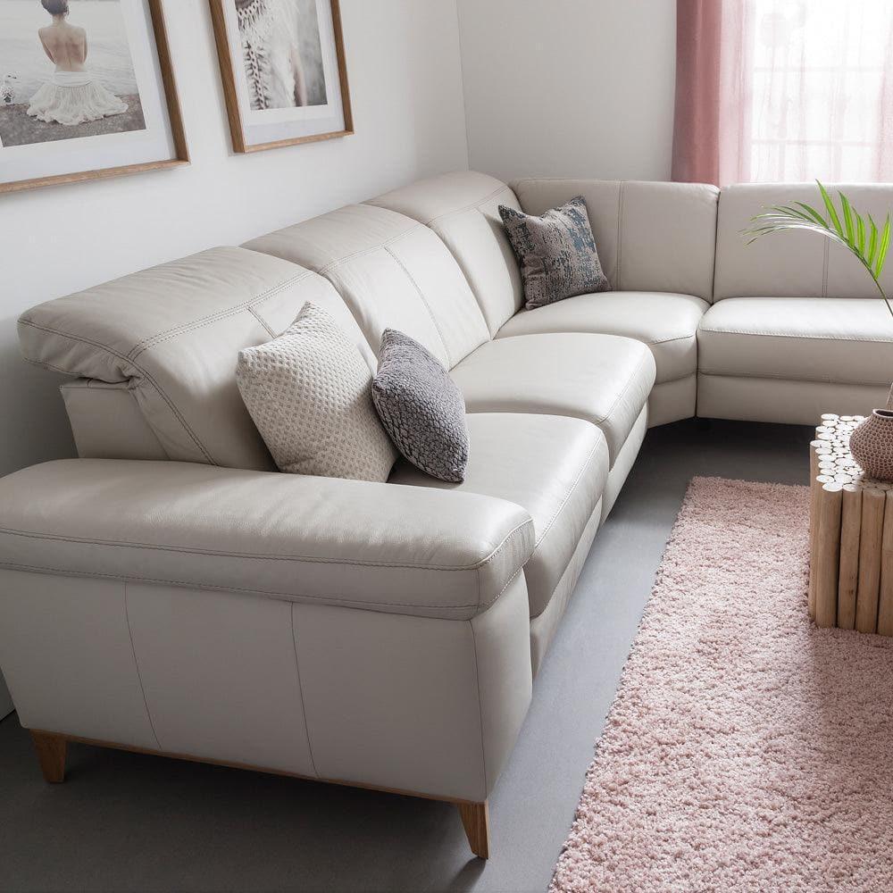 Sofa CADINI | Rom1961 | Homestorys