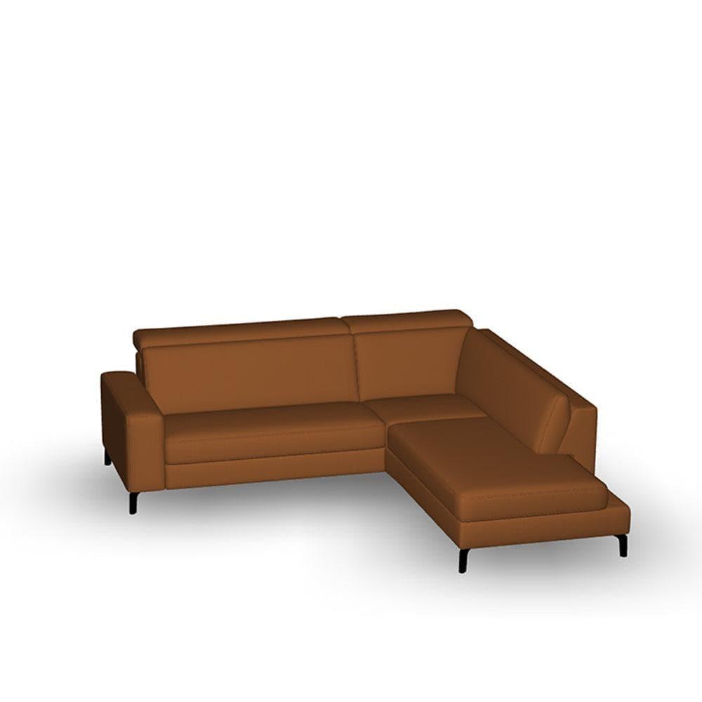 Sofa COLORADO - Original Homestories