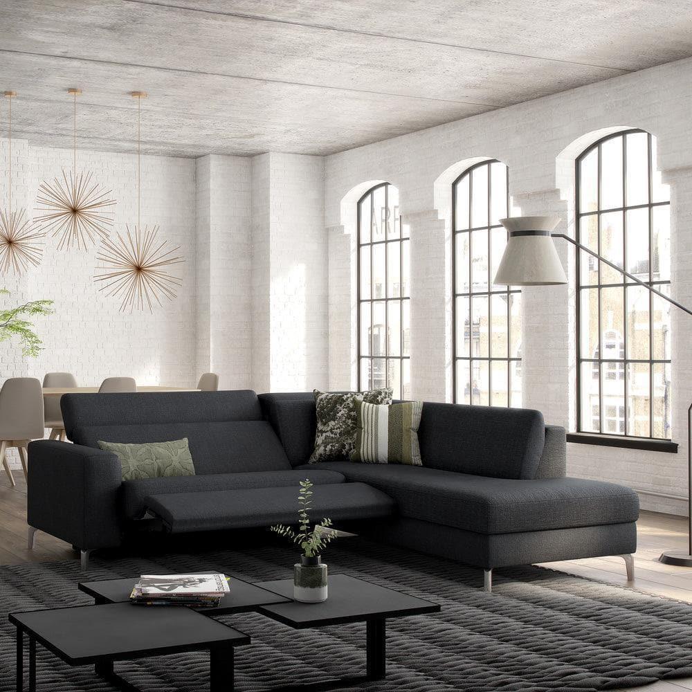 Sofa COLORADO - Original Homestories