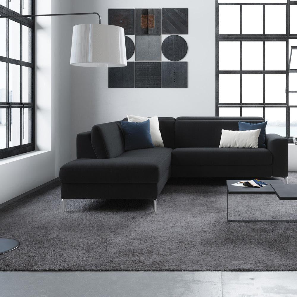 Sofa COLORADO - Original Homestories