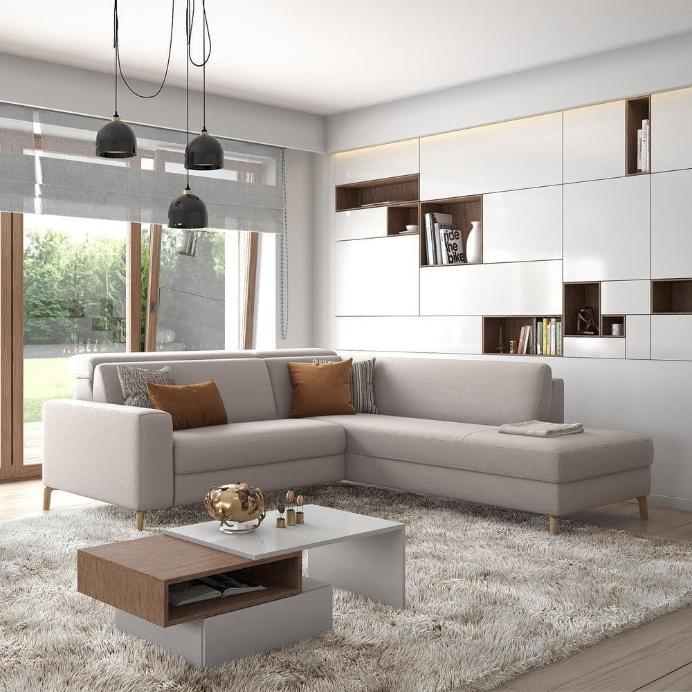 Sofa COLORADO - Original Homestories