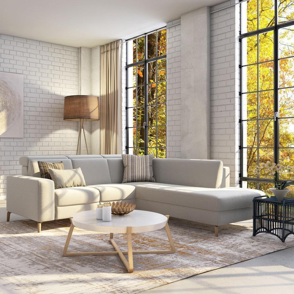 Sofa COLORADO - Original Homestories