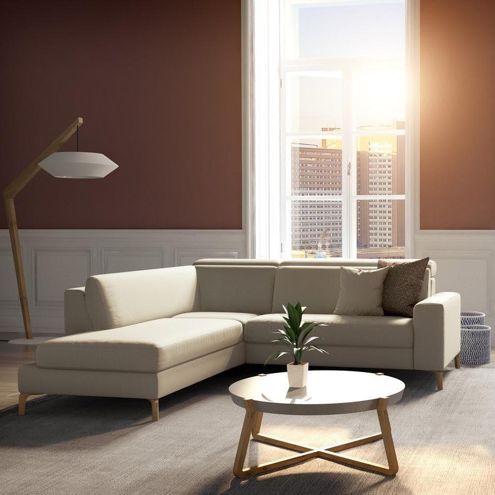 Sofa COLORADO - Original Homestories