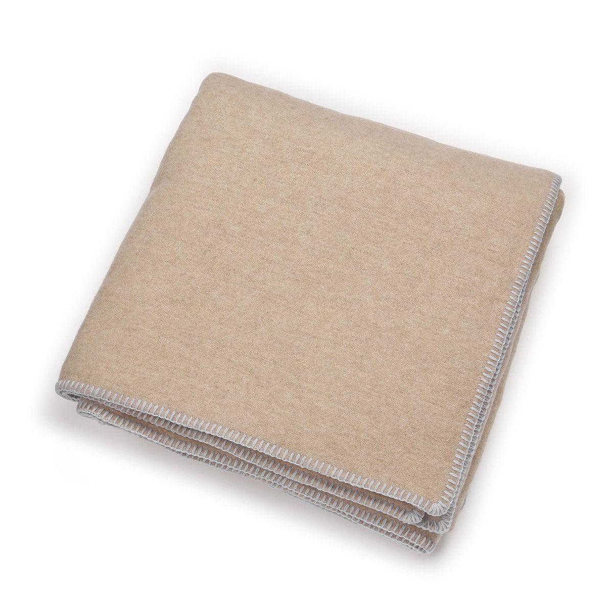 Decke CORTINA - Original Homestories