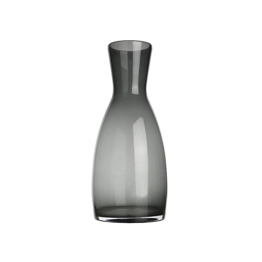 Vase DURANT | Scapa | Homestorys