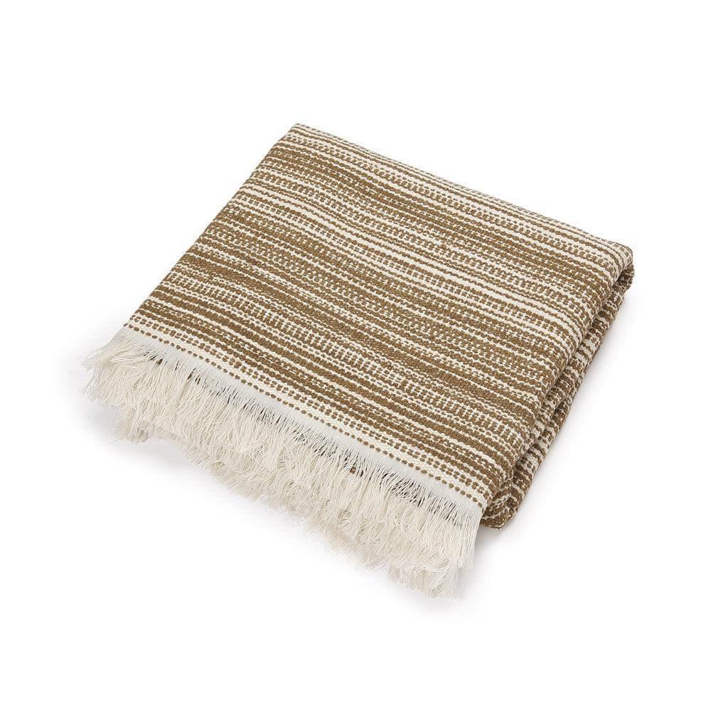 Decke FABIO - Original Homestories