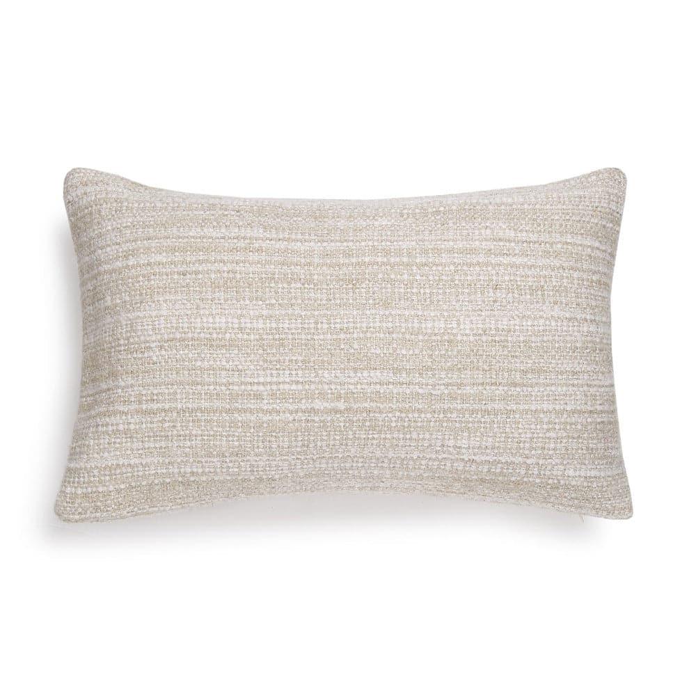 Scapa - Kissenbezug CAUSEWAY - 7050 | Homestorys