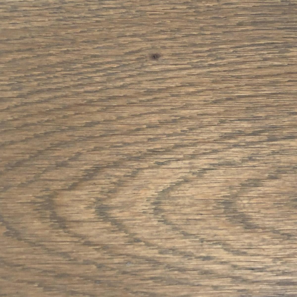 EXPO Scapa MATAN Schreibtisch | Scapa | Homestorys