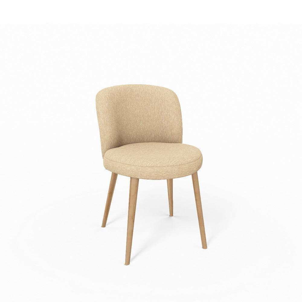 Stuhl NEO C0150 | Mobitec | Homestorys