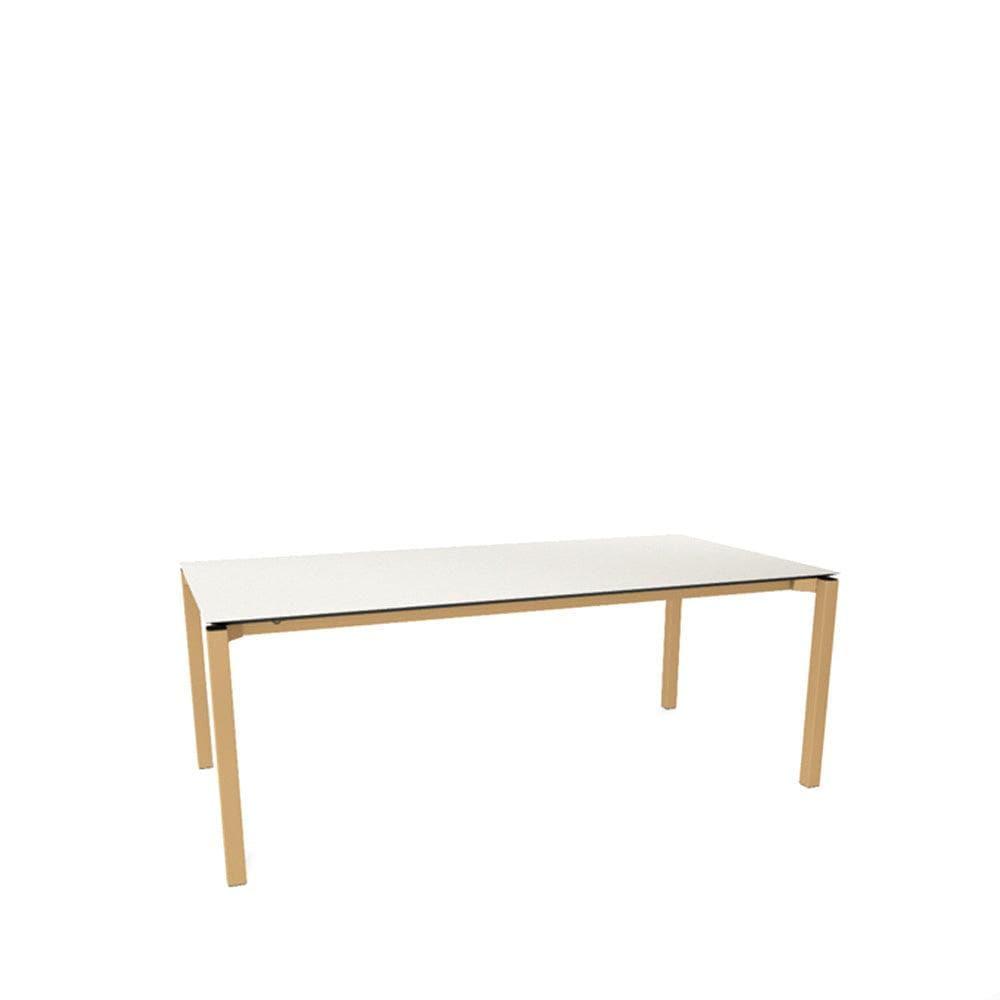 Esstisch TERRA T0100 - Keramik | Mobitec | Homestorys