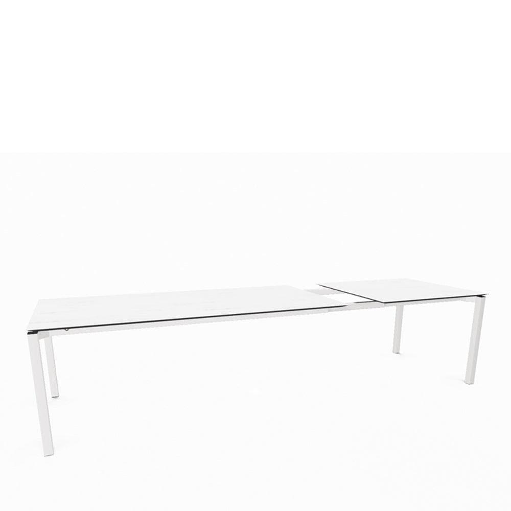 Ausziehtisch TERRA T0201 - Keramik | Mobitec | Homestorys