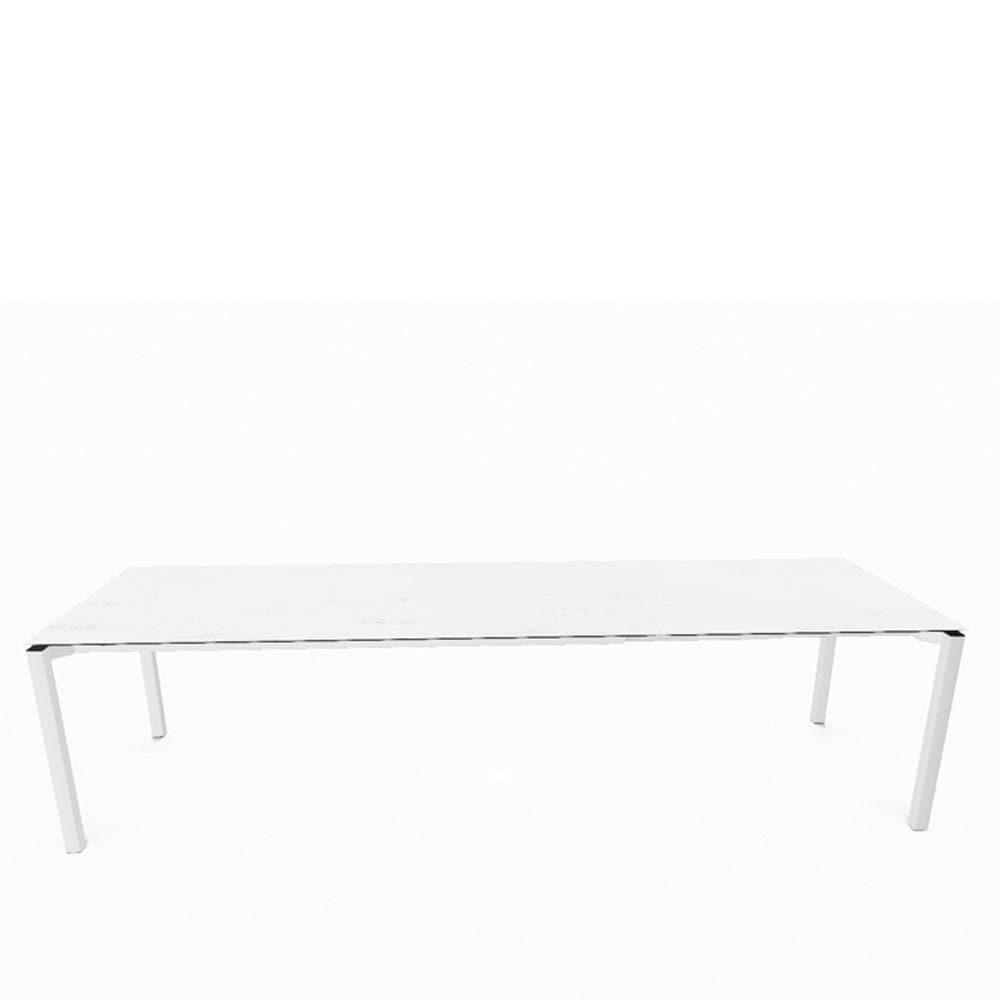 Ausziehtisch TERRA T0201 - Keramik | Mobitec | Homestorys