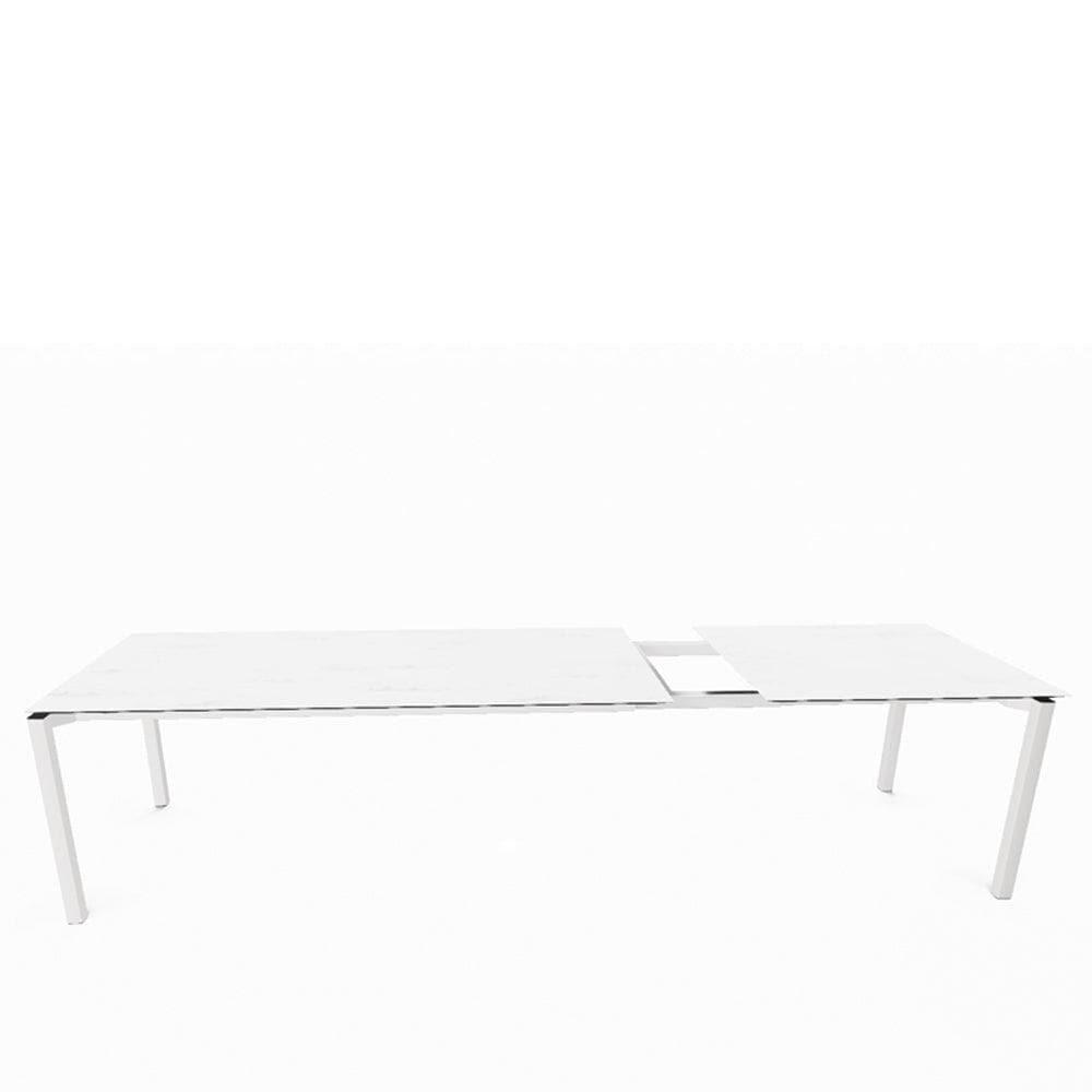 Ausziehtisch TERRA T0201 - Keramik | Mobitec | Homestorys