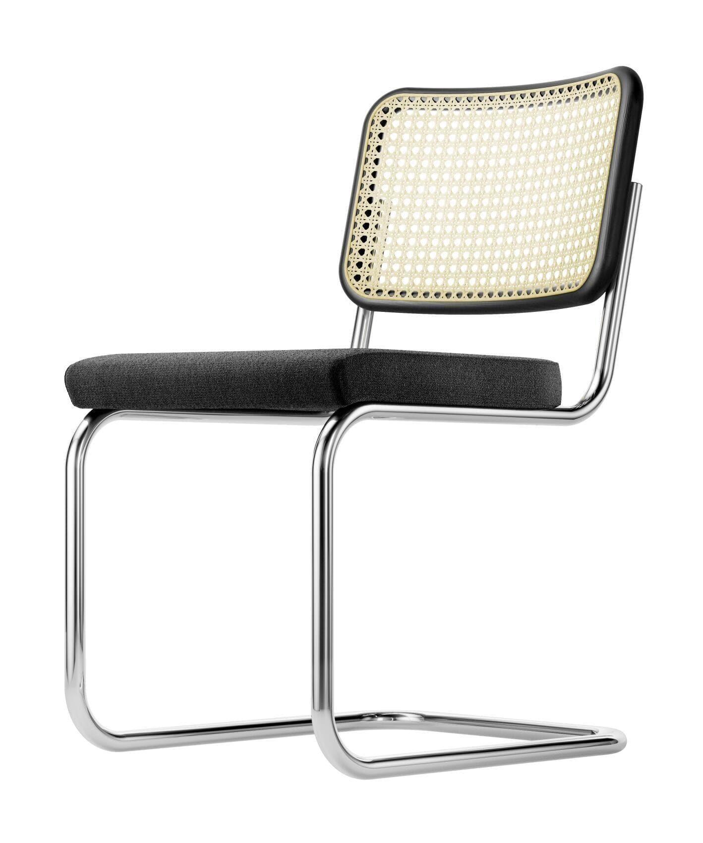 Stuhl S32 SPV _ Thonet _SKU S 32SPV