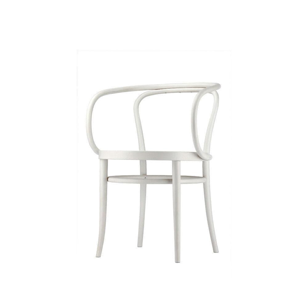 Stuhl 209 M _ Thonet _SKU 4066962010033