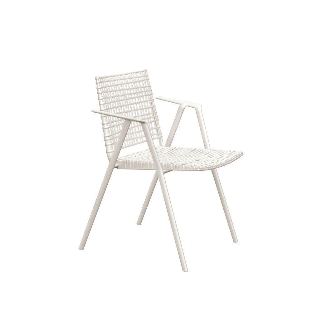 Tribù BRANCH Armlehnstuhl - Original Homestories