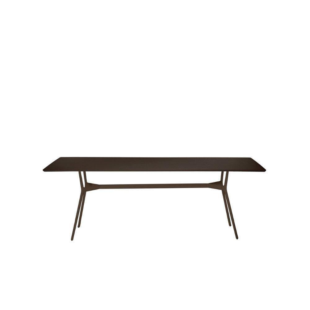 Tribù BRANCH Esstisch 210cm - Original Homestories