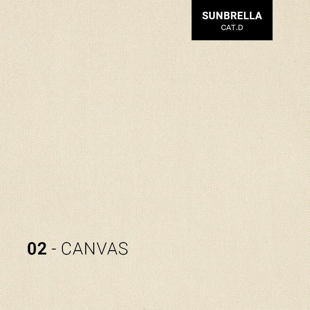 Tribù BRANCH Sitzkissen - Original Homestories